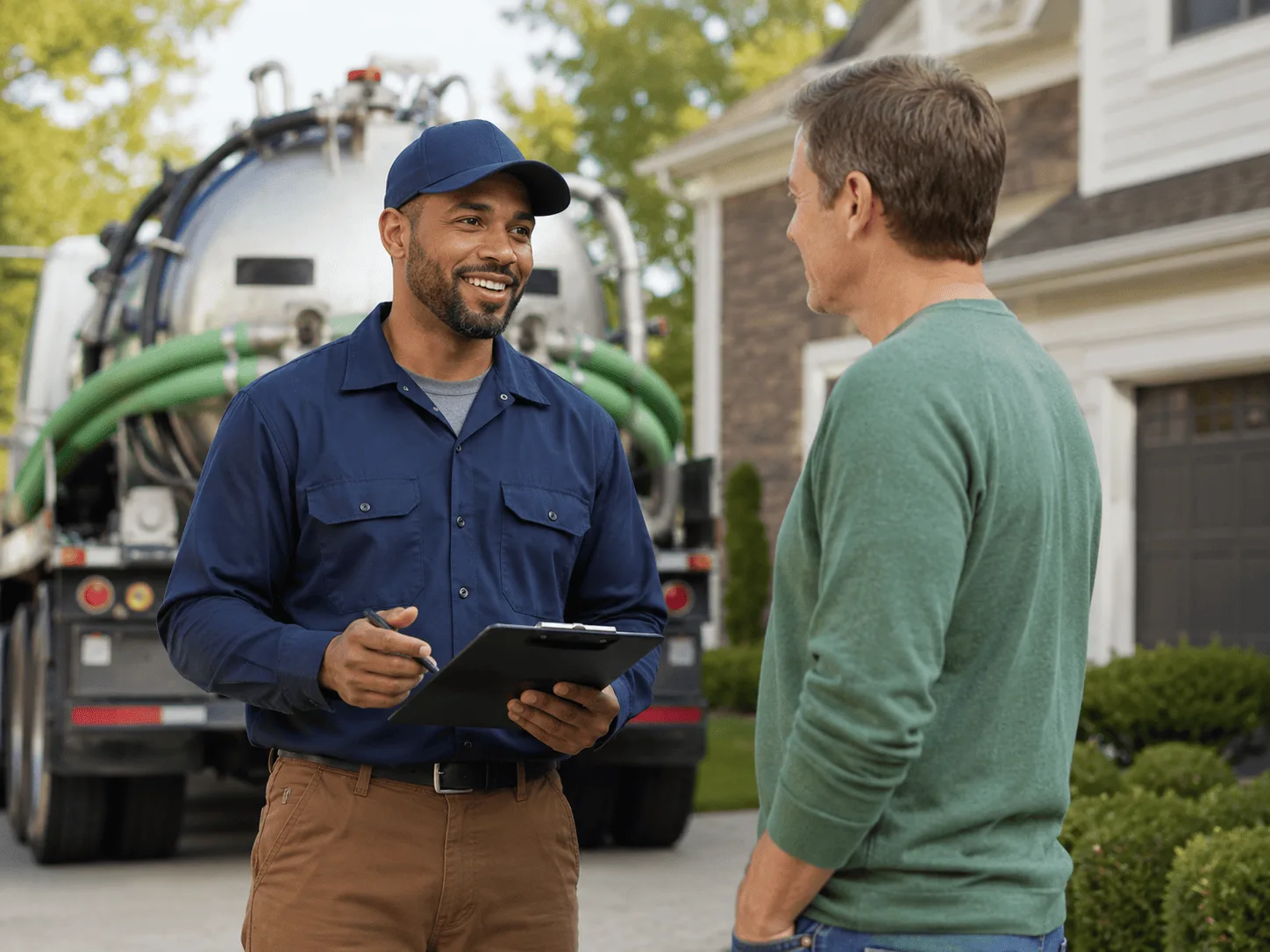 Mosquito Control Windom, KS FAQs
